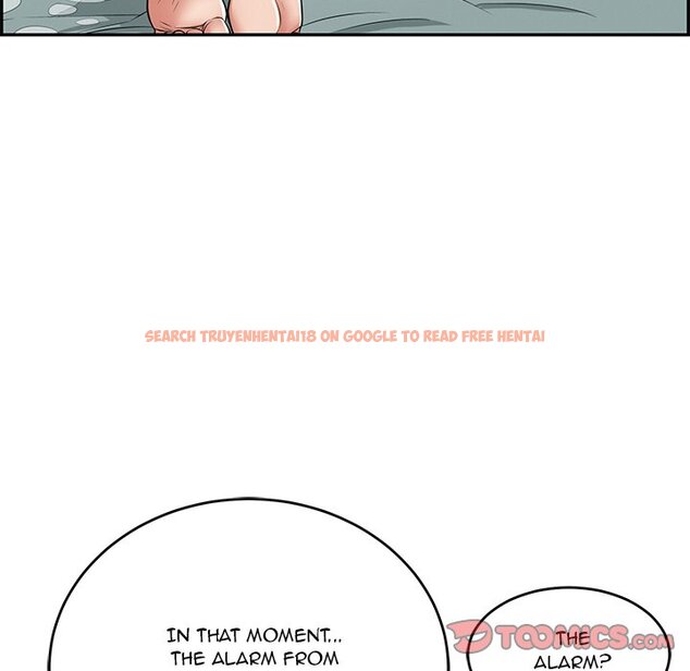 Read Hentai Image 129 062 in comic A Killer Woman - Chapter 84 - hentaitnt.net