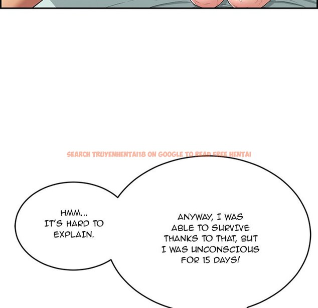 Read Hentai Image 131 062 in comic A Killer Woman - Chapter 84 - hentaitnt.net