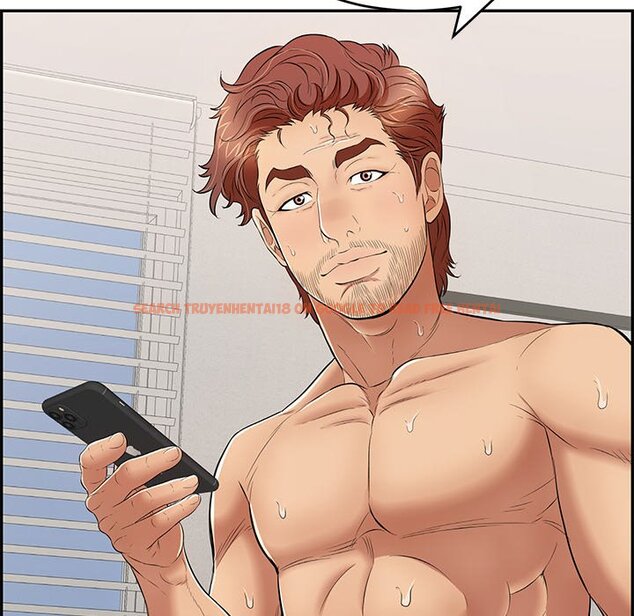 Read Hentai Image 132 062 in comic A Killer Woman - Chapter 84 - hentaitnt.net