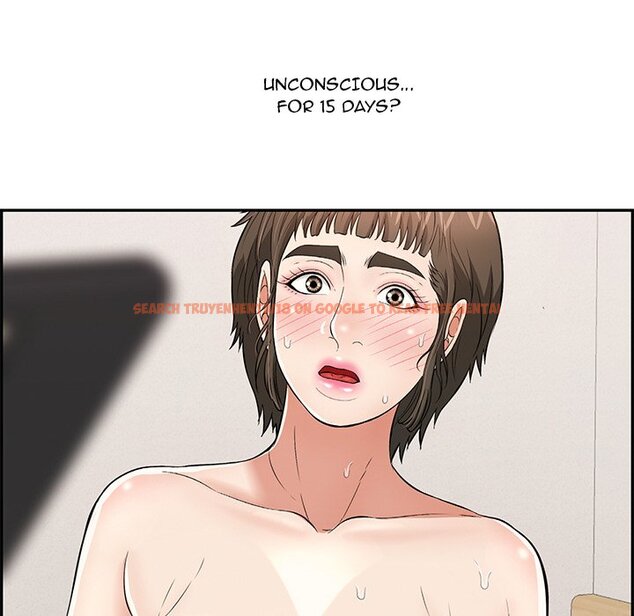 Read Hentai Image 134 062 in comic A Killer Woman - Chapter 84 - hentaitnt.net