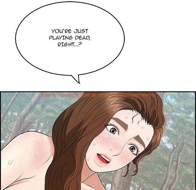 Read Hentai Image 138 062 in comic A Killer Woman - Chapter 84 - hentaitnt.net