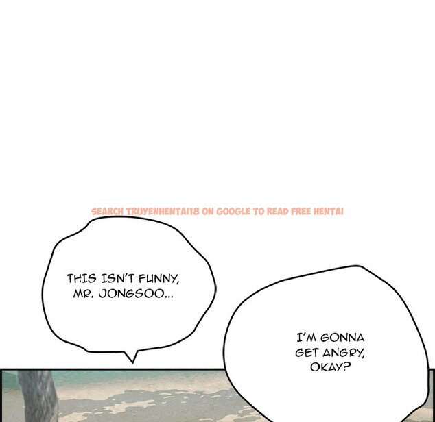 Read Hentai Image 140 062 in comic A Killer Woman - Chapter 84 - hentaitnt.net
