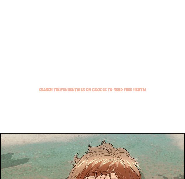 Read Hentai Image 142 062 in comic A Killer Woman - Chapter 84 - hentaitnt.net