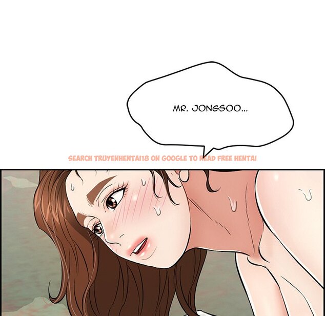 Read Hentai Image 144 063 in comic A Killer Woman - Chapter 84 - hentaitnt.net