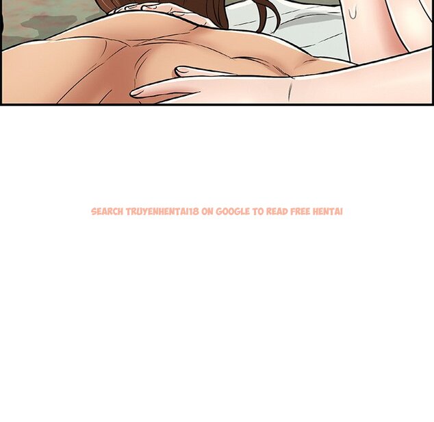 Read Hentai Image 145 063 in comic A Killer Woman - Chapter 84 - hentaitnt.net