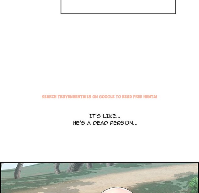 Read Hentai Image 148 067 in comic A Killer Woman - Chapter 84 - hentaitnt.net