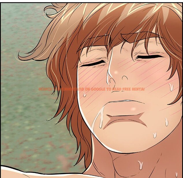 Read Hentai Image 151 067 in comic A Killer Woman - Chapter 84 - hentaitnt.net
