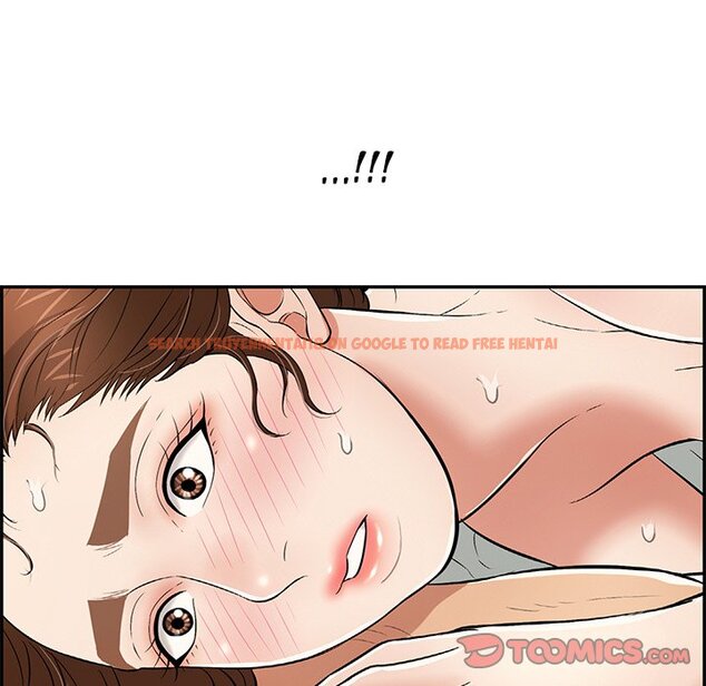 Read Hentai Image 153 067 in comic A Killer Woman - Chapter 84 - hentaitnt.net