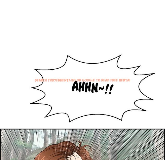 Read Hentai Image 18 057 in comic A Killer Woman - Chapter 84 - hentaitnt.net