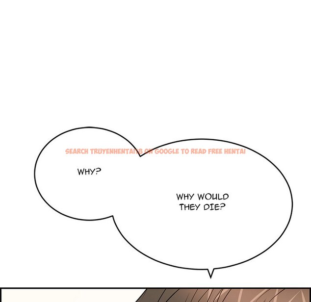 Read Hentai Image 20 057 in comic A Killer Woman - Chapter 84 - hentaitnt.net