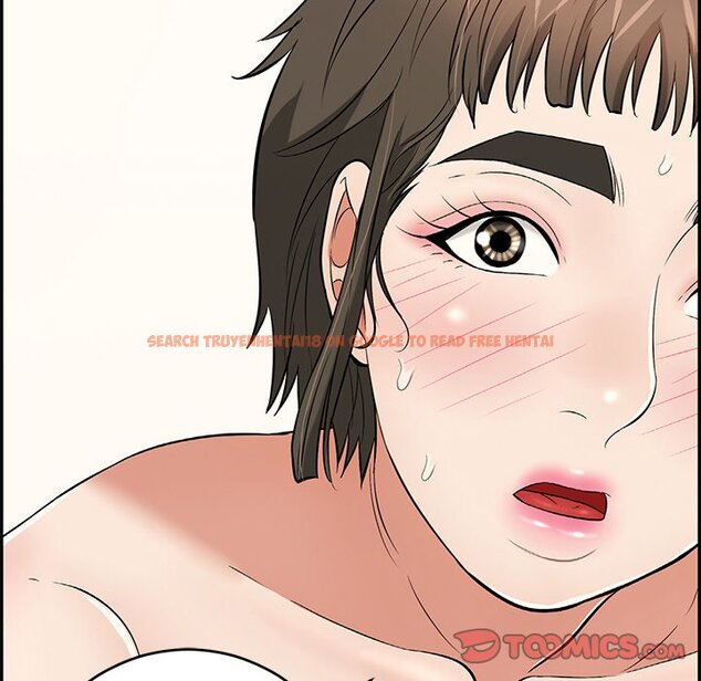 Read Hentai Image 21 057 in comic A Killer Woman - Chapter 84 - hentaitnt.net