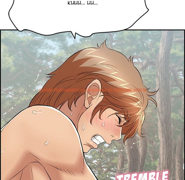 Read Hentai Image 26 057 in comic A Killer Woman - Chapter 84 - hentaitnt.net