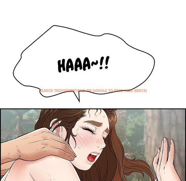 Read Hentai Image 30 057 in comic A Killer Woman - Chapter 84 - hentaitnt.net