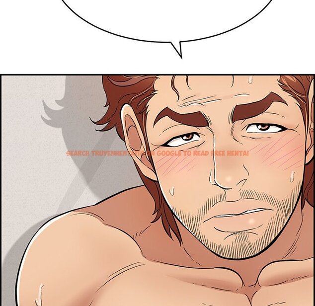 Read Hentai Image 35 057 in comic A Killer Woman - Chapter 84 - hentaitnt.net
