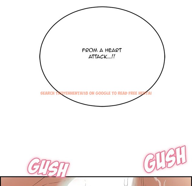 Read Hentai Image 37 057 in comic A Killer Woman - Chapter 84 - hentaitnt.net