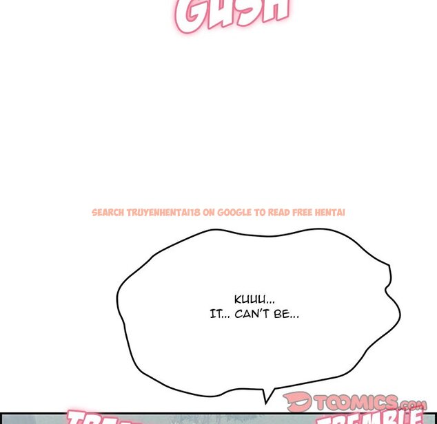 Read Hentai Image 39 057 in comic A Killer Woman - Chapter 84 - hentaitnt.net