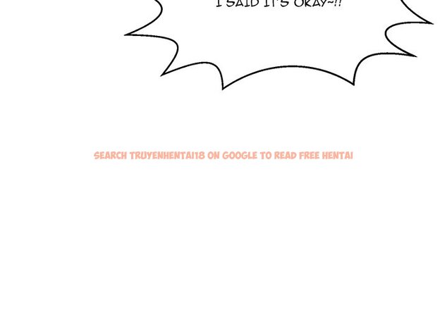 Read Hentai Image 4 057 in comic A Killer Woman - Chapter 84 - hentaitnt.net