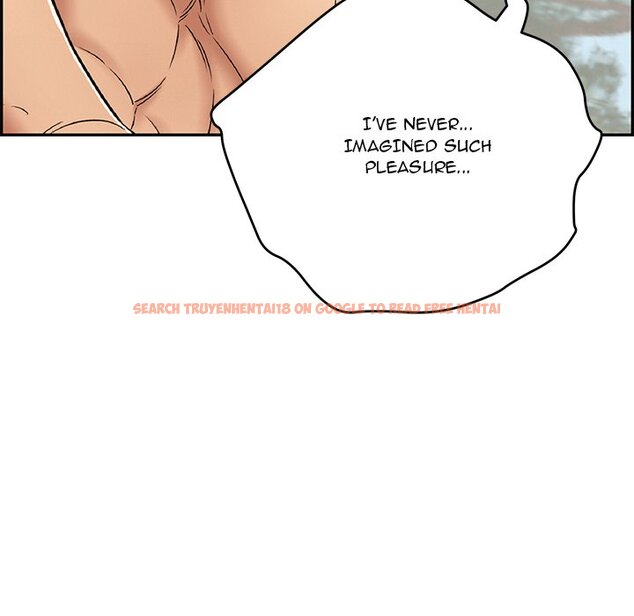 Read Hentai Image 43 057 in comic A Killer Woman - Chapter 84 - hentaitnt.net