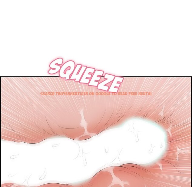 Read Hentai Image 44 057 in comic A Killer Woman - Chapter 84 - hentaitnt.net
