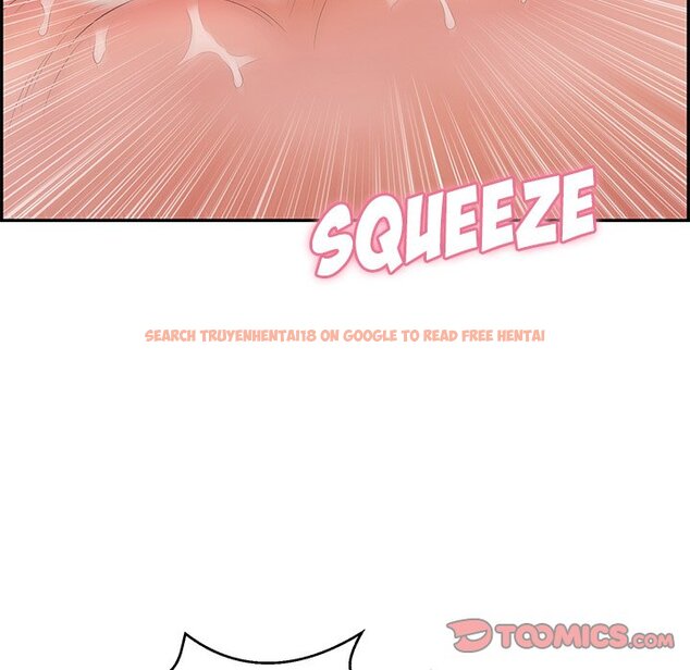 Read Hentai Image 45 057 in comic A Killer Woman - Chapter 84 - hentaitnt.net
