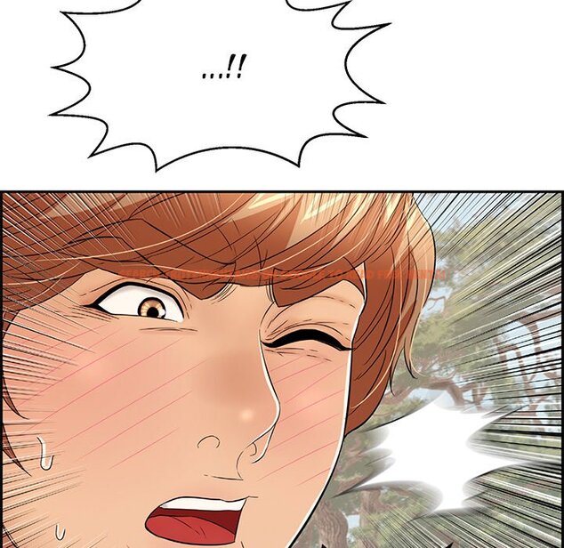 Read Hentai Image 46 062 in comic A Killer Woman - Chapter 84 - hentaitnt.net
