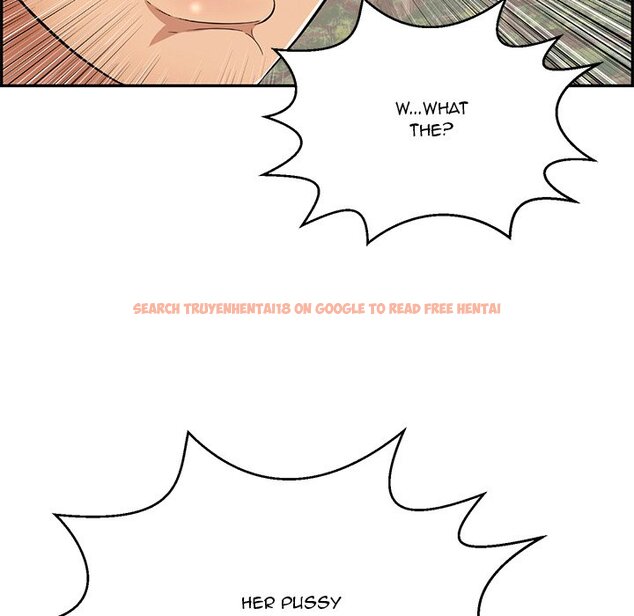 Read Hentai Image 47 062 in comic A Killer Woman - Chapter 84 - hentaitnt.net