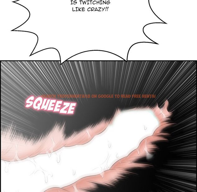 Read Hentai Image 48 062 in comic A Killer Woman - Chapter 84 - hentaitnt.net