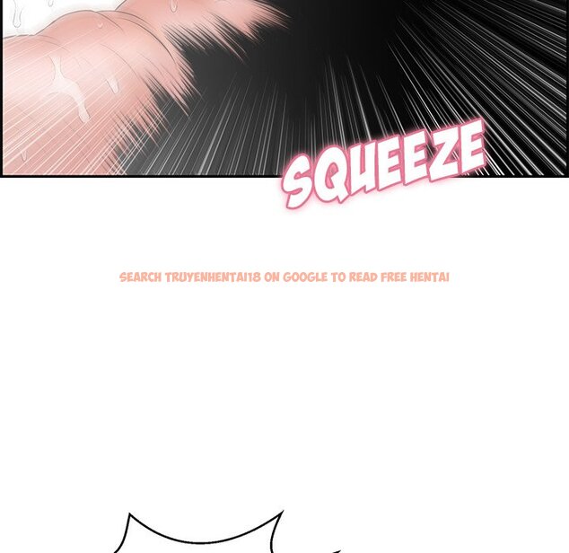 Read Hentai Image 49 062 in comic A Killer Woman - Chapter 84 - hentaitnt.net