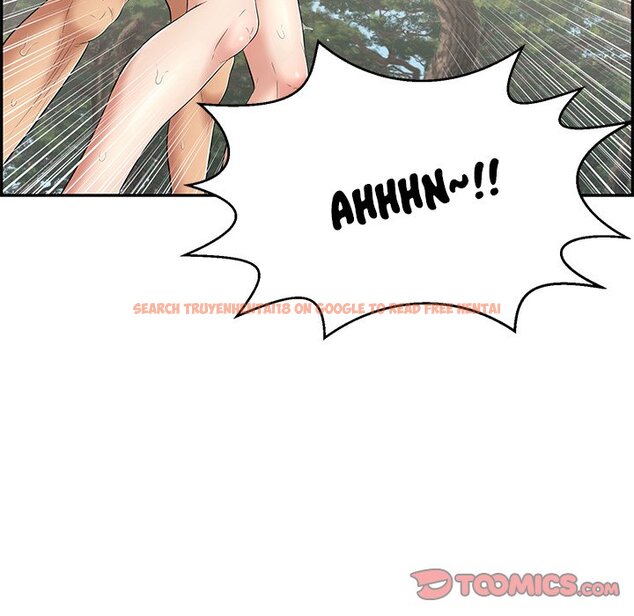 Read Hentai Image 51 062 in comic A Killer Woman - Chapter 84 - hentaitnt.net