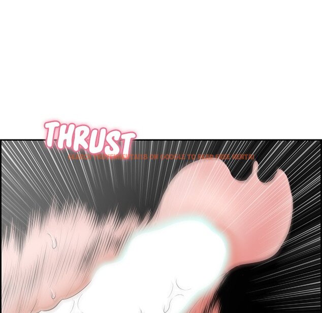Read Hentai Image 52 062 in comic A Killer Woman - Chapter 84 - hentaitnt.net