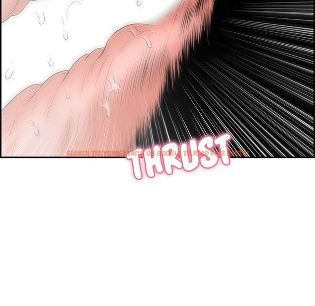 Read Hentai Image 53 062 in comic A Killer Woman - Chapter 84 - hentaitnt.net
