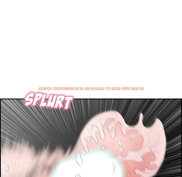 Read Hentai Image 54 062 in comic A Killer Woman - Chapter 84 - hentaitnt.net