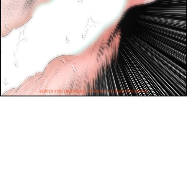Read Hentai Image 55 062 in comic A Killer Woman - Chapter 84 - hentaitnt.net