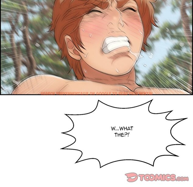 Read Hentai Image 57 062 in comic A Killer Woman - Chapter 84 - hentaitnt.net