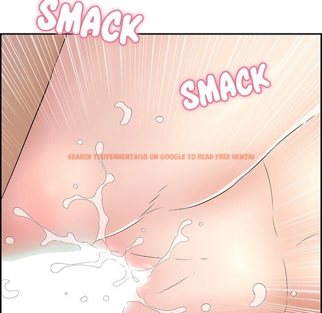 Read Hentai Image 6 057 in comic A Killer Woman - Chapter 84 - hentaitnt.net