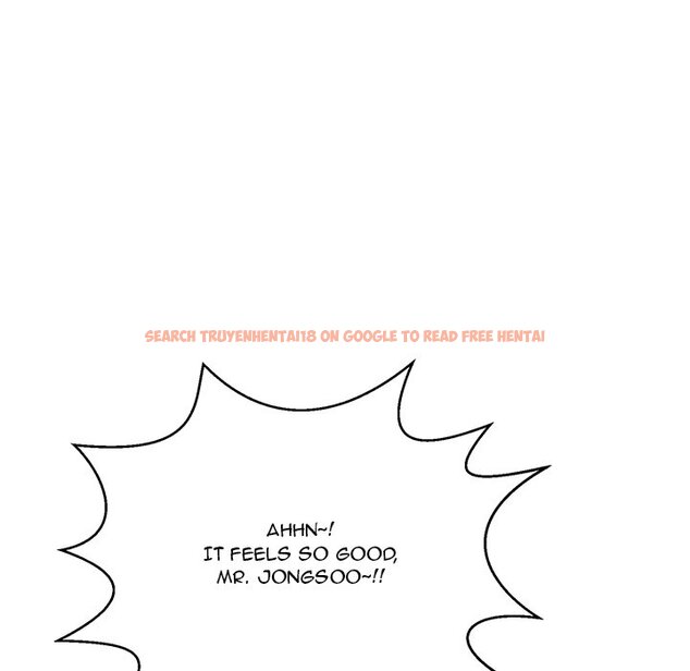 Read Hentai Image 60 062 in comic A Killer Woman - Chapter 84 - hentaitnt.net