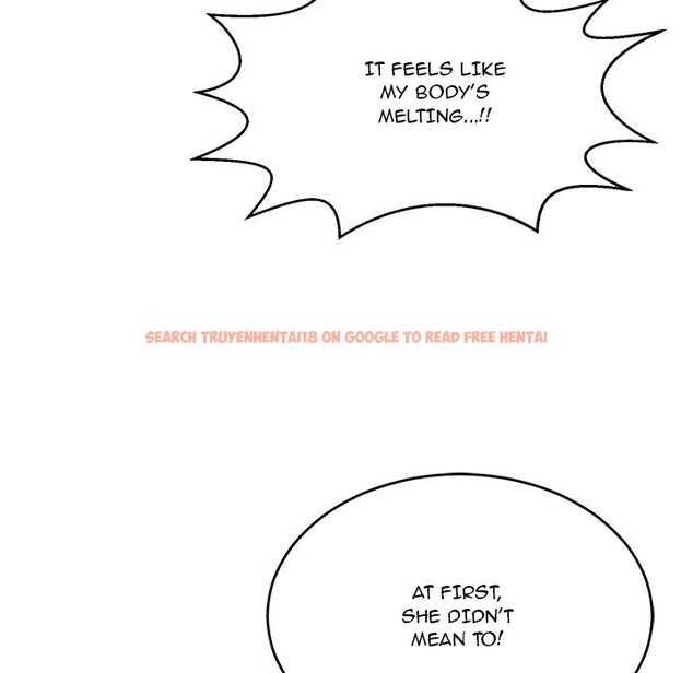 Read Hentai Image 62 062 in comic A Killer Woman - Chapter 84 - hentaitnt.net