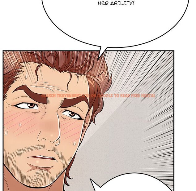 Read Hentai Image 65 062 in comic A Killer Woman - Chapter 84 - hentaitnt.net