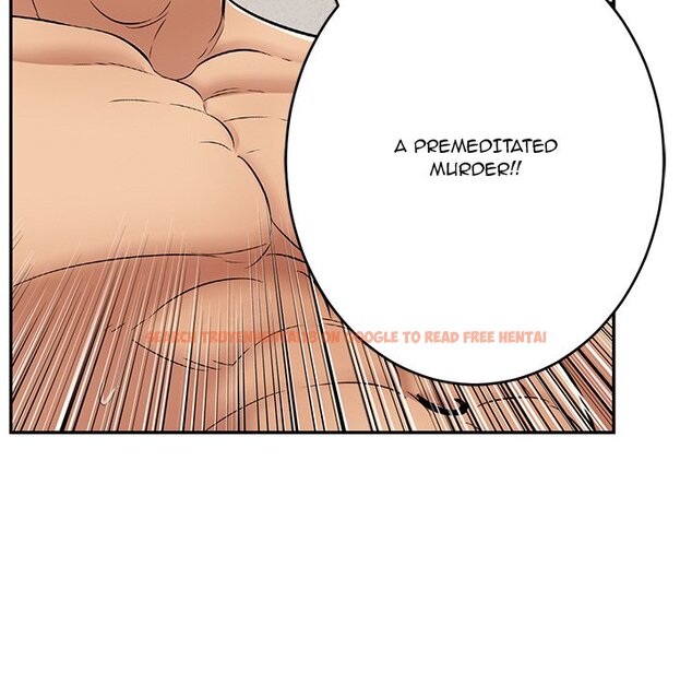 Read Hentai Image 66 062 in comic A Killer Woman - Chapter 84 - hentaitnt.net