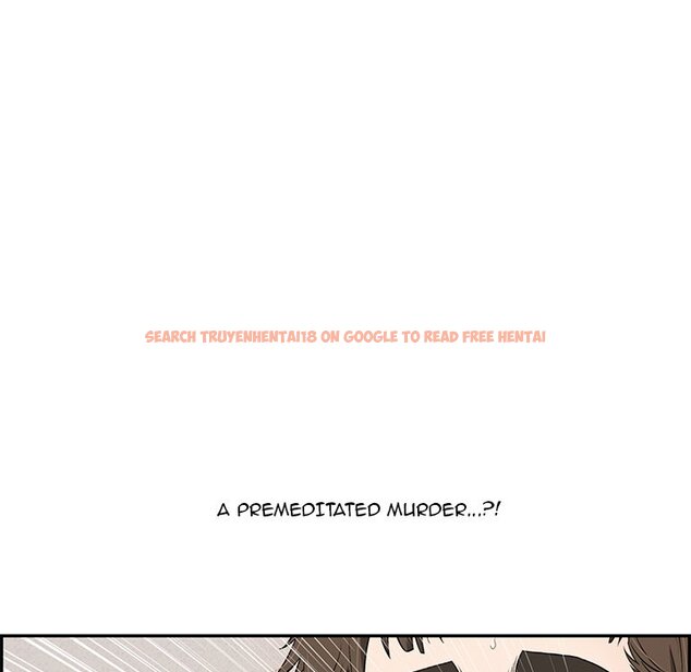 Read Hentai Image 67 062 in comic A Killer Woman - Chapter 84 - hentaitnt.net