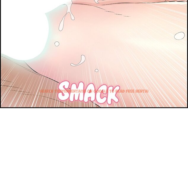 Read Hentai Image 7 057 in comic A Killer Woman - Chapter 84 - hentaitnt.net