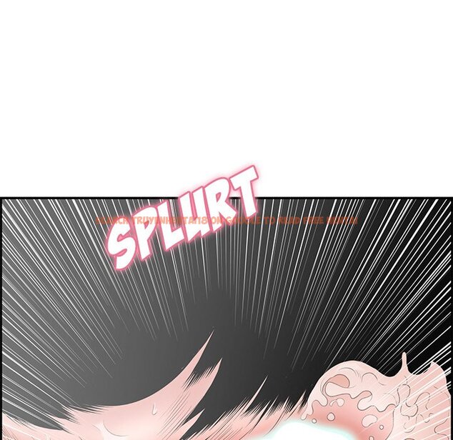 Read Hentai Image 70 062 in comic A Killer Woman - Chapter 84 - hentaitnt.net