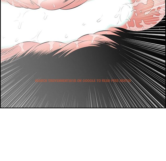 Read Hentai Image 71 062 in comic A Killer Woman - Chapter 84 - hentaitnt.net