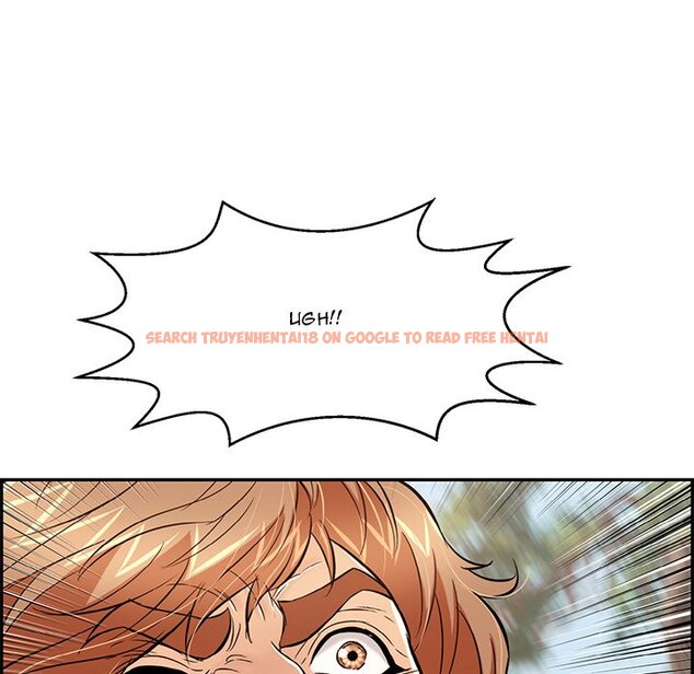 Read Hentai Image 72 062 in comic A Killer Woman - Chapter 84 - hentaitnt.net