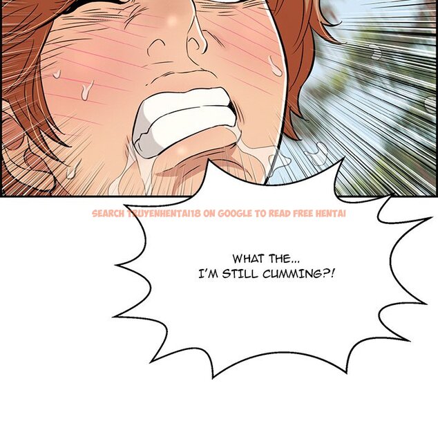 Read Hentai Image 73 062 in comic A Killer Woman - Chapter 84 - hentaitnt.net