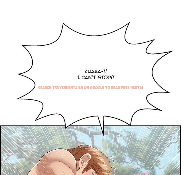 Read Hentai Image 74 062 in comic A Killer Woman - Chapter 84 - hentaitnt.net