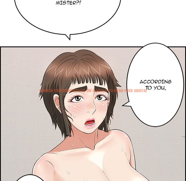 Read Hentai Image 77 062 in comic A Killer Woman - Chapter 84 - hentaitnt.net