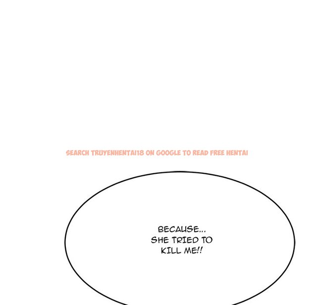 Read Hentai Image 79 062 in comic A Killer Woman - Chapter 84 - hentaitnt.net