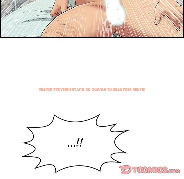 Read Hentai Image 81 062 in comic A Killer Woman - Chapter 84 - hentaitnt.net