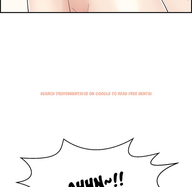 Read Hentai Image 83 062 in comic A Killer Woman - Chapter 84 - hentaitnt.net